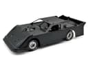 1Rc Racing Late Model 2.0 1/18 Brushless RTR 2WD Oval Racer w/2.4GHz Radio, Battery & Charge
