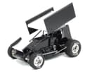 1Rc Racing Sprint Car 4.0 1/18 Brushless RTR 2WD Oval Racer w/2.4GHz Radio, Battery & Charge