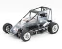 1Rc Racing Midget 4.0 1/18 Brushless RTR 2WD Oval Racer w/2.4GHz Radio, Battery & Charger