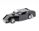 1Rc Racing Dirt Modified 2.0 1/18 Brushless RTR 2WD Oval Racer w/2.4GHz Radio, Battery & Wal