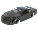 1Rc Racing Asphalt Late Model 1/18 Brushless RTR 2WD Oval Racer w/2.4GHz Radio, Battery & US