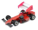 1Rc Racing Super Modified 1/18 Brushless RTR 2WD Oval Racer w/2.4GHz Radio, Battery & Charger