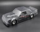 1Rc Racing Dirt Street Stock 1/18 Brushless RTR 2WD Oval Racer w/2.4GHz Radio, Battery & Wal