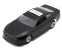 1Rc Racing Asphalt Late Model 1/24 Brushless RTR 2WD Oval Race Car w/2.4GHz Radio, Battery &
