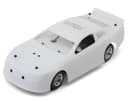 1Rc Racing Asphalt Late Model 1/24 Brushless RTR 2WD Oval Race Car w/2.4GHz Radio, Battery &