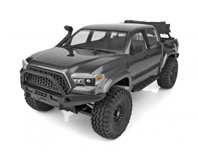 Element RC Enduro Knightrunner 4x4 RTR 1/10 Rock Crawler w/2.4GHz Radio