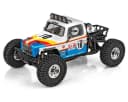 Element RC Enduro Gaterunner 1/10 2WD Electric Rock Racer Kit