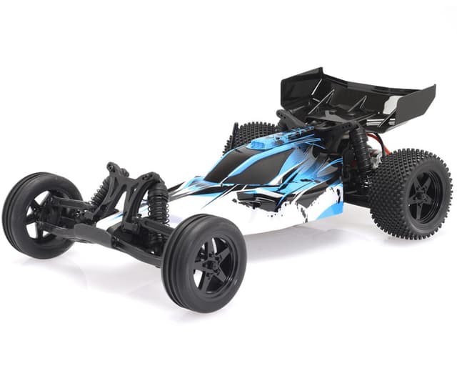 CEN Matrix E 1/10 RTR 2WD Electric Buggy w/2.4GHz Radio