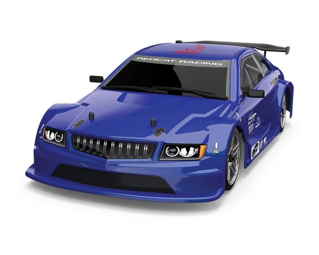 Redcat Lightning EPX Drift 1/10 RTR 4WD Touring Car